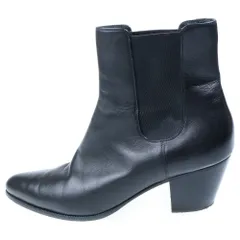 2026年最新】セリーヌ ジャクノの人気アイテム - メルカリ