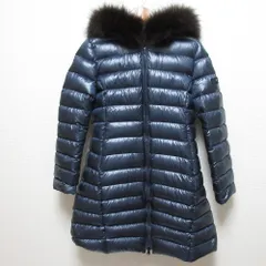 2026年最新】tatras タトラス リバーシブルの人気アイテム - メルカリ