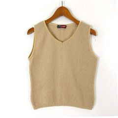 Item thumbnail for item ab2c08e6-9d33-4119-8674-15903f113b95