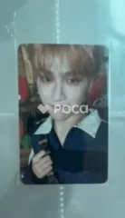 BOYNEXTDOOR リウ BOYNEXTDOOR 2026 シーグリ