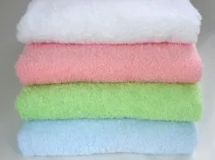 大判バスタオル )