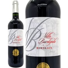 イチローズモルト ピュアモルト 2016-2021 MMWM 62度 - メルカリ