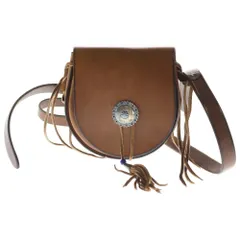 2026年最新】ゴローズ コーンの人気アイテム - メルカリ