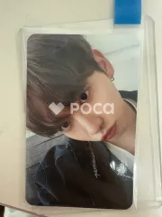 BOYNEXTDOOR ジェヒョン 19.99 OLIVE YOUNG