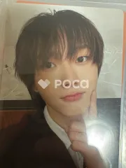 BOYNEXTDOOR ソンホ HOW? Earth ver.