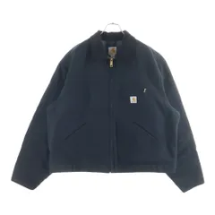 2026年最新】カーハート（carhartt） detroit jacket デトロイト