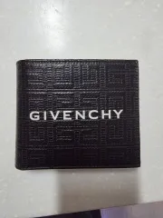 ジバンシィ メンズ 財布 出品