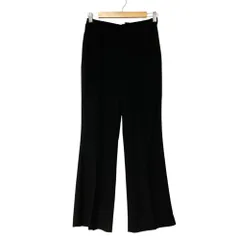 2026年最新】deuxieme classe イージーフレアパンツの人気アイテム