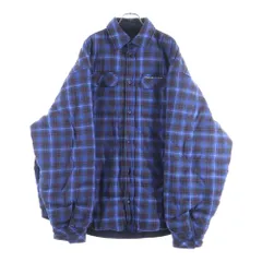 2026年最新】project gr リバーシブルの人気アイテム - メルカリ