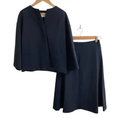 2026年最新】CYCLASの人気アイテム - メルカリ