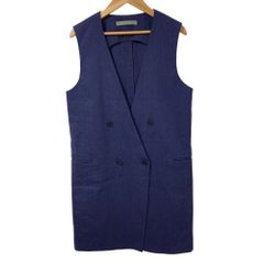 Item thumbnail for item 8d674522-0751-4535-9018-2b2bd646427c