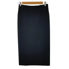 2026年最新】dumble fit タイトスカートの人気アイテム - メルカリ