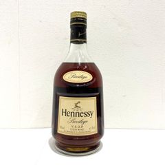 A1436-13/ヘネシー ナポレオン /オールドボトル/700ml 41 - メルカリ
