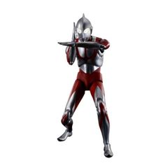 大怪獣ULTRANEWGENERATIONウルトラマンネクサスジュネッス 限定版