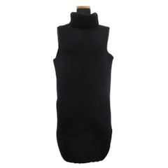 Item thumbnail for item 05a5792a-970f-40eb-9e21-99cf3bb342d0