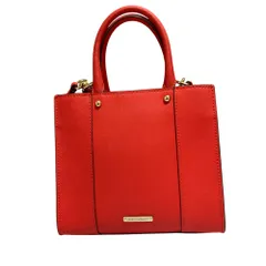 2026年最新】rebecca minkoff mabの人気アイテム - メルカリ