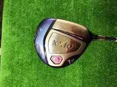 2026年最新】ゼクシオ11 レディース ウッドの人気アイテム - メルカリ