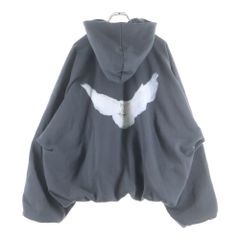 PATAGONIA (パタゴニア) 00S INFURNO JACKET 裏地フリース