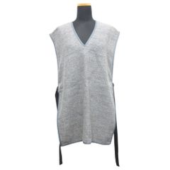 Item thumbnail for item 7a55bbb0-4a0d-4c6f-ab0b-87049e921bae