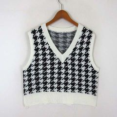 Item thumbnail for item 9125748b-416d-44f0-ba5b-447cdf36382f