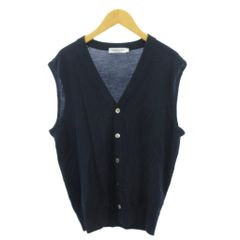 Item thumbnail for item a4ada849-ab85-44f1-8d4b-3785456d3e55