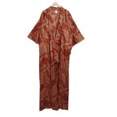 Item thumbnail for item 00344bc2-83d6-48c6-a386-2ab6a10172ad