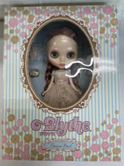 2026年最新】ブライス ビアンカパールの人気アイテム - メルカリ