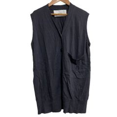 Item thumbnail for item 3014eae3-1abc-45d1-a757-b26e6f1e9165