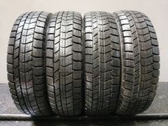 ノーストレック N5 175/70R14 84Q オートバックス - メルカリ