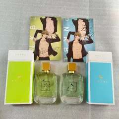 2026年最新】perfume サインの人気アイテム - メルカリ