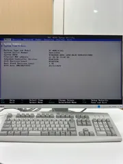 2026年最新】core i5 7500の人気アイテム - メルカリ