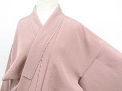 Item thumbnail for item 5d06bd73-9c2d-45d4-90af-c38c19705936