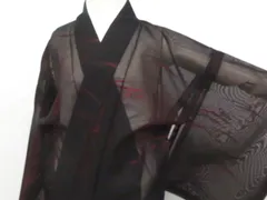 2026年最新】着物 瑞寶の人気アイテム - メルカリ