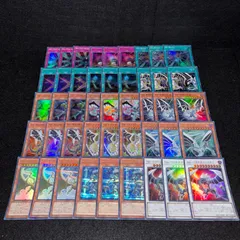 遊戯王 No.PP358 Sin パラドックス デッキパーツ 20TH型番 Sinパラドクスドラゴン Sinパラドクスギア Sinトゥルースドラゴン Sinパラレルギア Sinサイバーエンドドラゴン Sinレインボードラゴン Sin真紅眼の黒竜