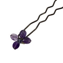 Item thumbnail for item 51a89949-35d0-4570-9243-7f6dc173bcbf