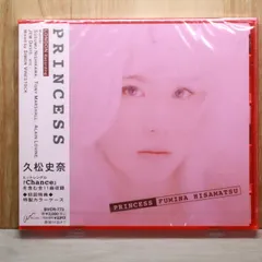 藤森俊二 油彩画 パリの小路 肉筆画 【公式通販】