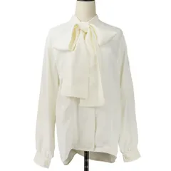 2026年最新】celine フィービーの人気アイテム - メルカリ