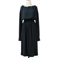 2026年最新】セリーヌフィービーの人気アイテム - メルカリ