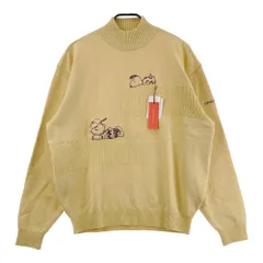 2026年最新】GREEN CLUBS スヌーピーの人気アイテム - メルカリ