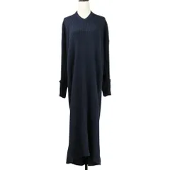 2026年最新】the row ワンピースの人気アイテム - メルカリ