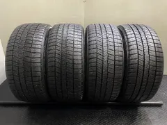 2026年最新】245/40r19 スタッドレスの人気アイテム - メルカリ