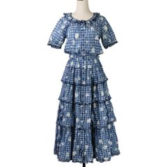 美品 PLEATS PLEASE プリーツプリーズ イッセイミヤケ メガマート 英字