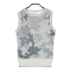 Item thumbnail for item d8e311a4-c70a-4249-8f04-c9bcae744f5d