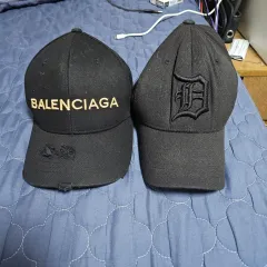 MLB NIKE外 ベースボールキャップ 帽子 出品