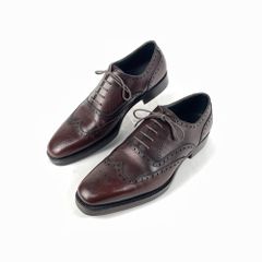 JOURNAL STANDARD LUXE ジャーナルスタンダード ラックス 23/SS 23-030