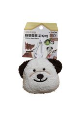 Item thumbnail for item ed64d89c-f961-4937-8c89-b9b2ecc68465