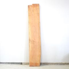 天然 古代檜 木材 天板 無垢材 一枚板 テレビ台 棚板 棚 サイド 