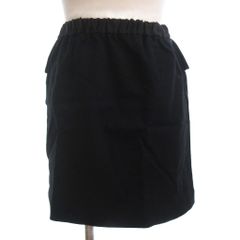 Item thumbnail for item ad3661f5-ac8f-4657-9f6a-d6aee40a08ab