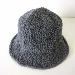 Item thumbnail for item 9a4f4b68-38f1-40e4-a97b-208f7b14834e