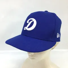 2026年最新】中日 NEW ERAの人気アイテム - メルカリ